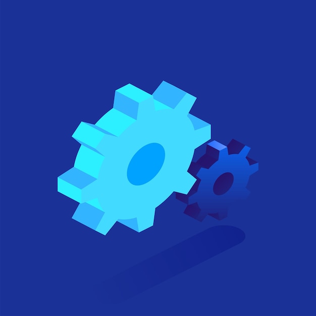 Iconisometric_dark blue