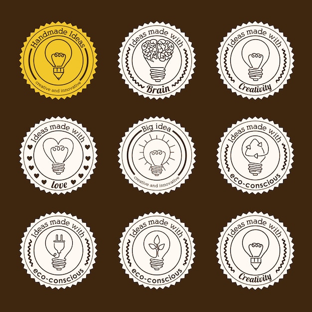 Idea projektu