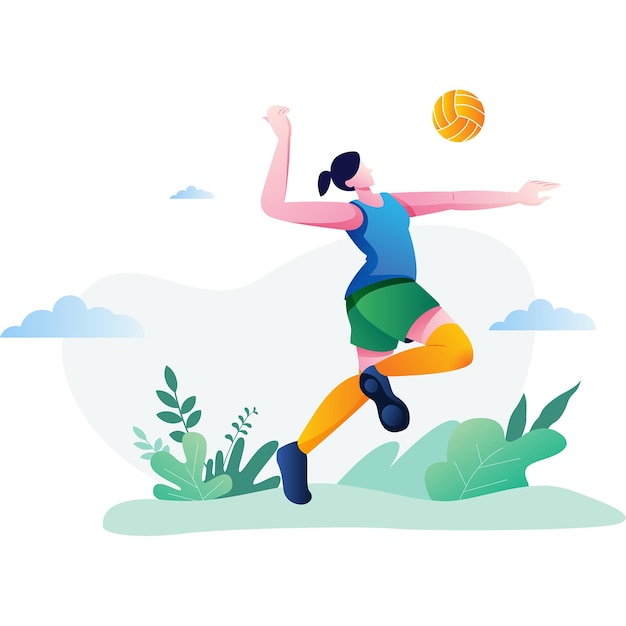 IDOODLE SPORT1