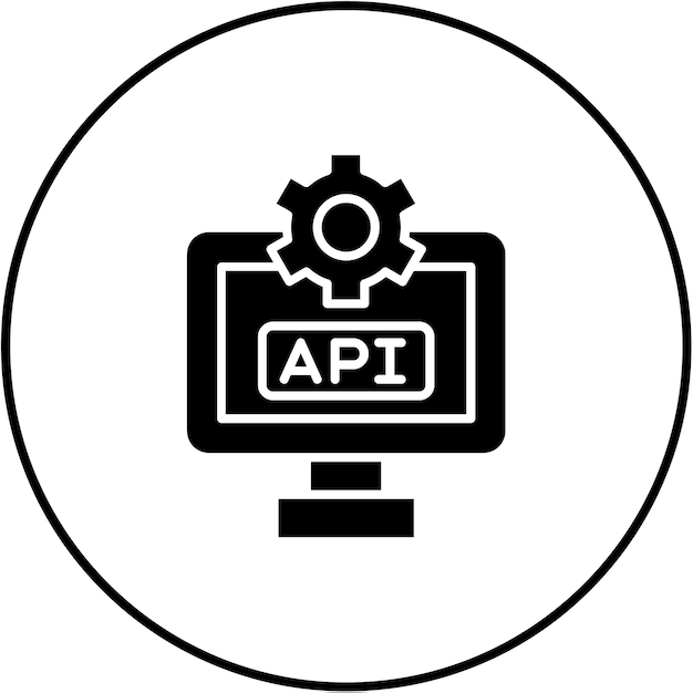 Ikona Api