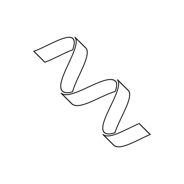 Plik wektorowy ikona białka wektor ilustracja symbol projektu