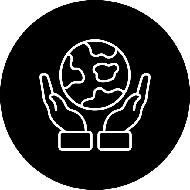 Ikona globalizacji