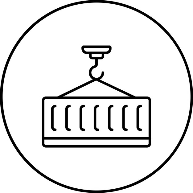 Ikona ładowania