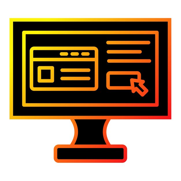 Ikona płatności online