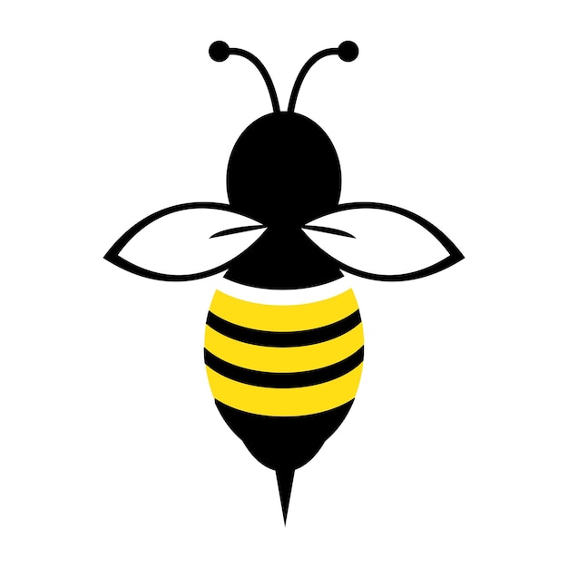 Ikona Pszczół