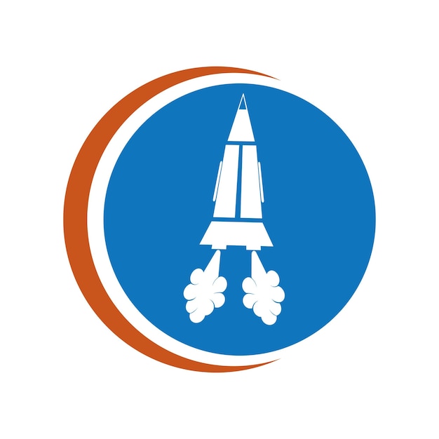 Ikona Statku Kosmicznego