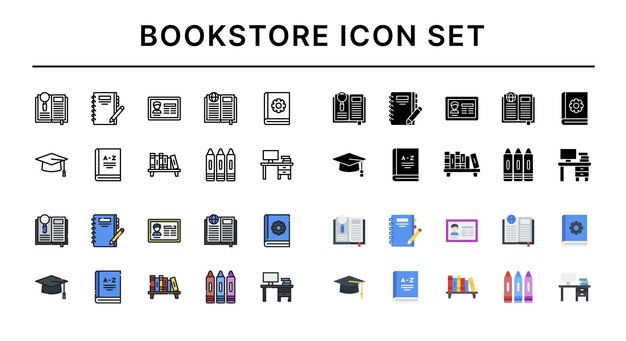 Ikonbookstore4