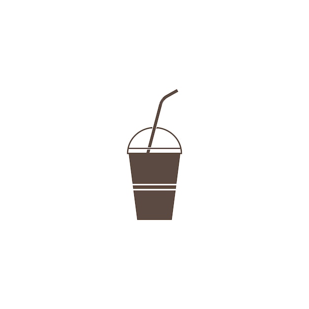 Ikonę Filiżanki Kawy