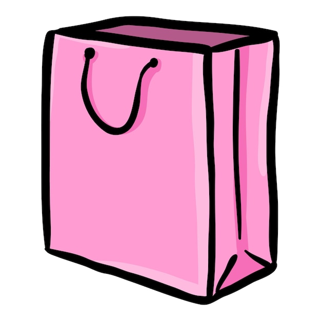 Ikonka pojedynczego Doodle'a