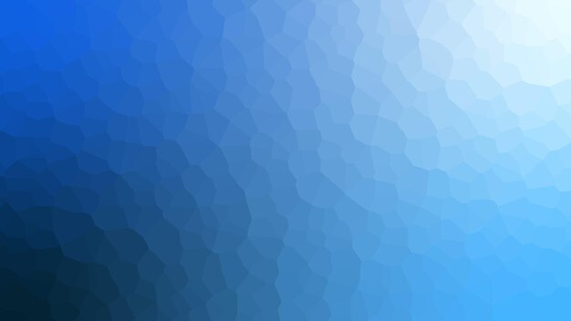 Ikony i elementy graficzne wektorowe Circle Halftone
