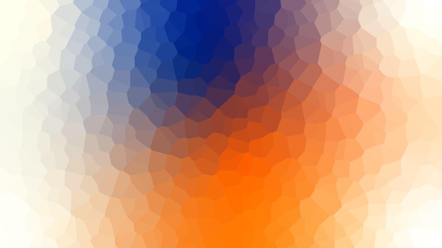 Ikony i elementy graficzne wektorowe Circle Halftone