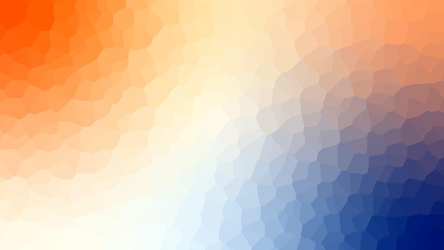 Ikony i elementy graficzne wektorowe Circle Halftone