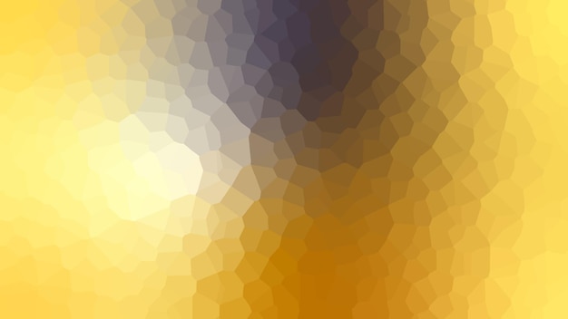 Ikony i elementy graficzne wektorowe Circle Halftone