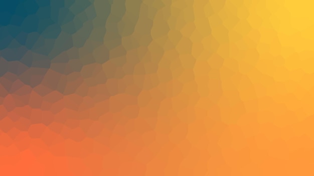 Ikony i elementy graficzne wektorowe Circle Halftone