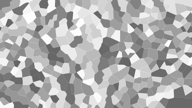 Ikony i elementy graficzne wektorowe Circle Halftone