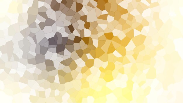 Ikony i elementy graficzne wektorowe Circle Halftone