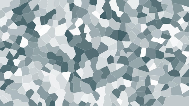 Ikony i elementy graficzne wektorowe Circle Halftone