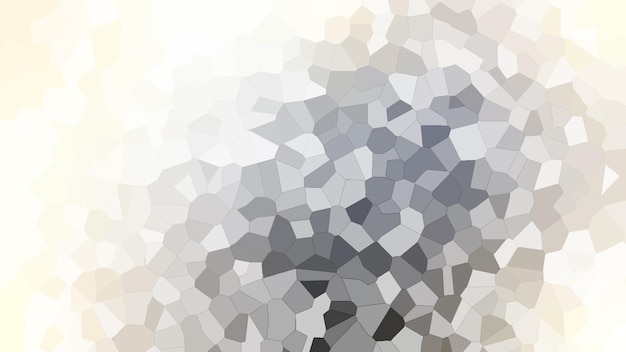 Ikony i elementy graficzne wektorowe Circle Halftone