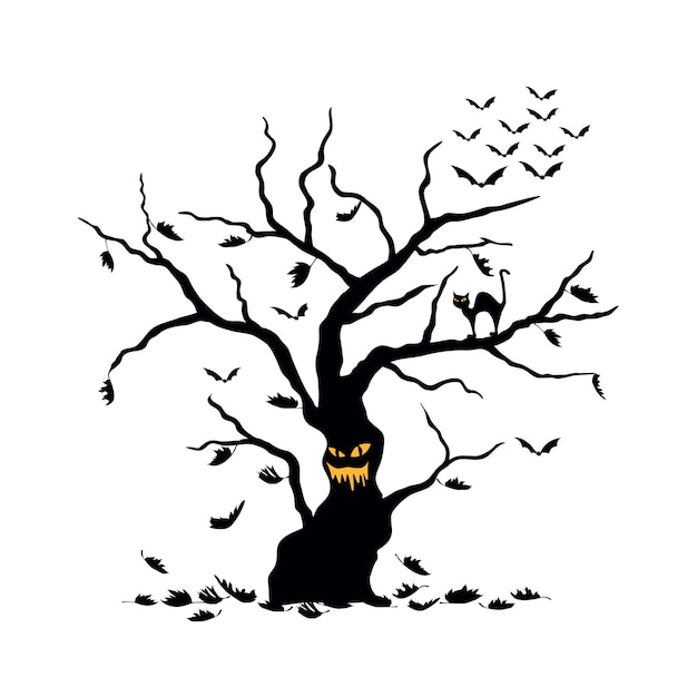 Ilustracja artystyczna