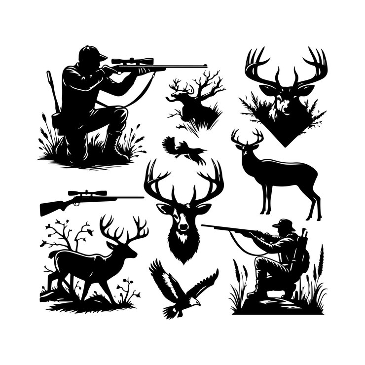 Wektor ilustracja artystyczna