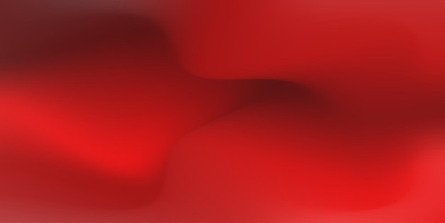 Ilustracja artystyczna