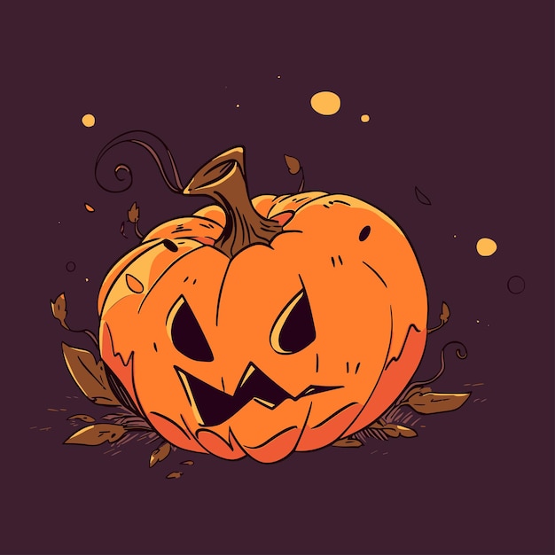 Ilustracja artystyczna