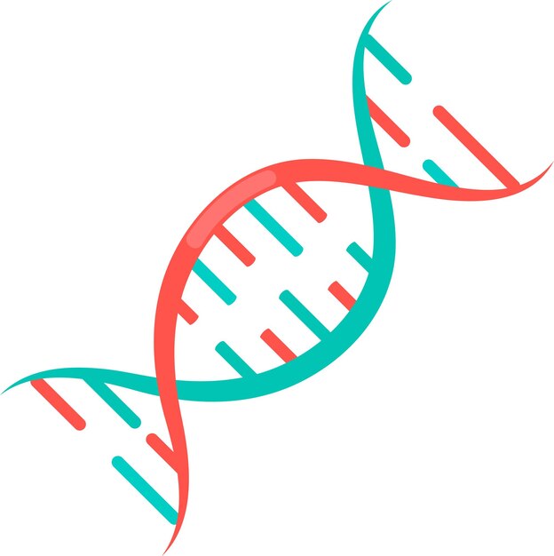 Ilustracja Dna