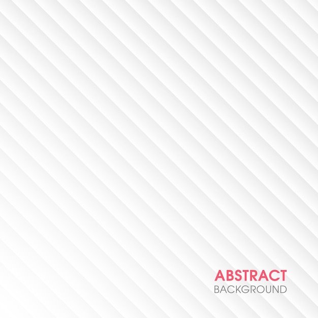 Ilustracja geometryczne abstrakcyjne tło