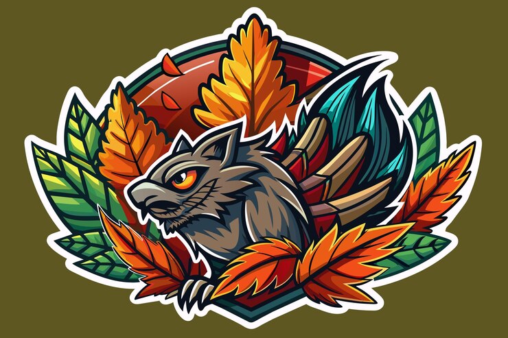 Wektor ilustracja graficzna wektorowa eps format pliku źródłowego bezstratny projekt ikony skalowania