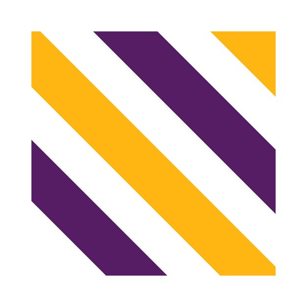Ilustracja kształtu geometrycznego