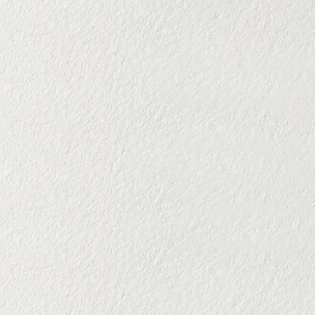 Ilustracja projektu tła ściany z szarą teksturą papieru