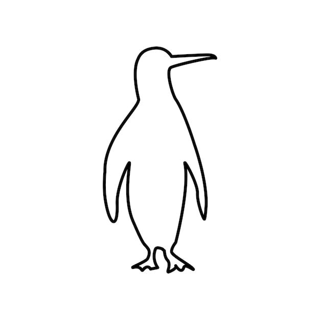 Ilustracja ptaków