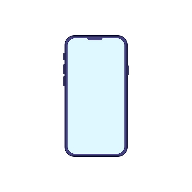 Ilustracja sztuki