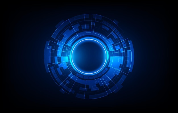 Ilustracja technologii prędkości sieci logo 5G na białym tle, koncepcja bezprzewodowego internetu szerokopasmowego w telekomunikacji