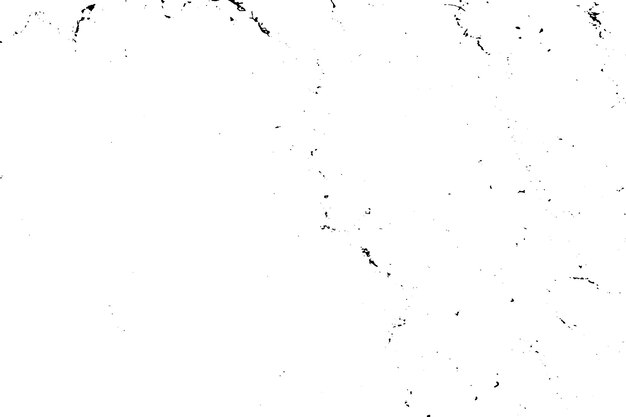 Plik wektorowy ilustracja tła czarno-białego abstrakcyjnego wektora tekstury z liniami sieci i ciemnymi plamami