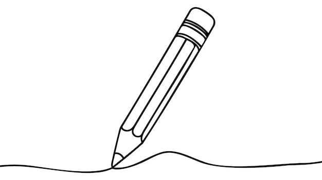 Ilustracja wektora ikony smartfona izolowana na białym tle
