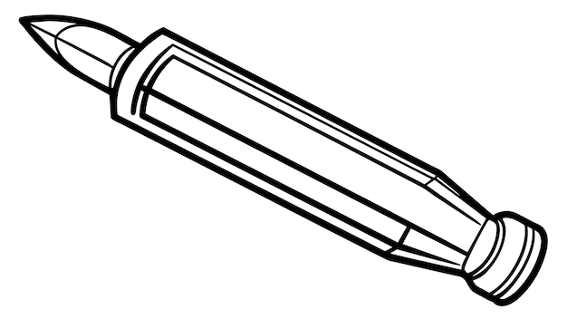 Ilustracja Wektorowa Bullet Eps Format Pliku źródłowego Bezstratny Projekt Ikony Skalowania