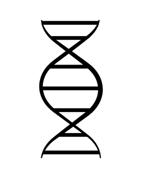 Ilustracja Wektorowa Dna