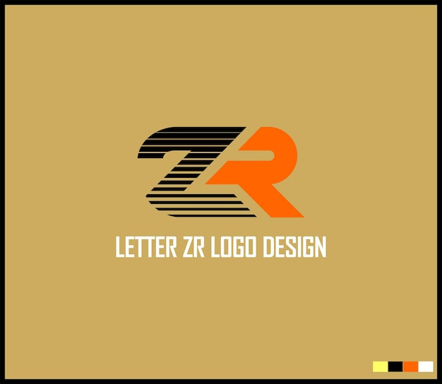 Plik wektorowy ilustracja wektorowa graficzna logo z literami idealna do koszulek, odzieży z kapturem itp.