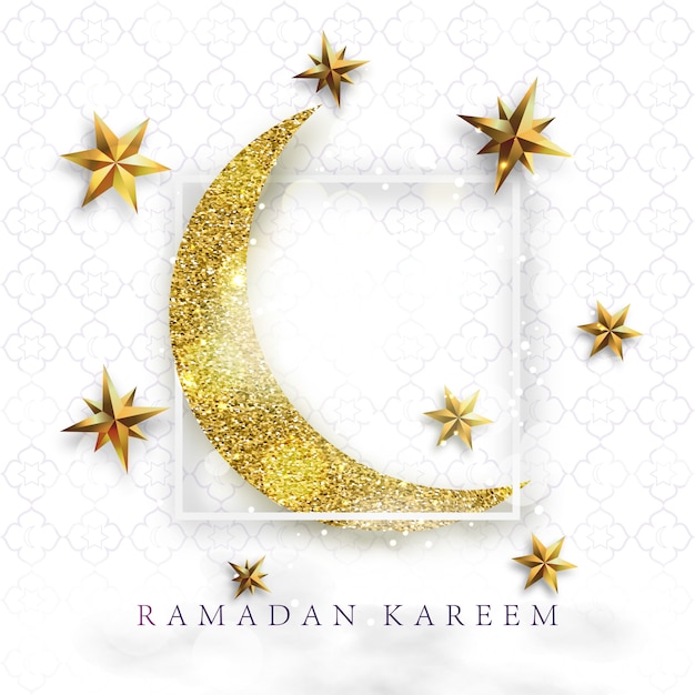 Ilustracja Wektorowa Kareem Ramadan.