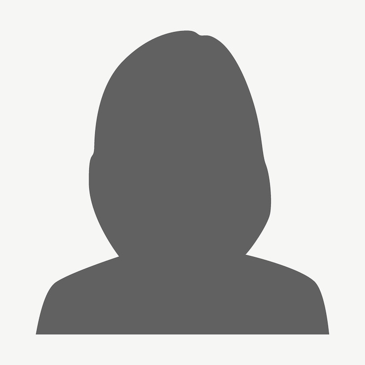 Wektor ilustracja wektorowa płaska profil użytkownika avatar osoba ikona zdjęcie profilowe odpowiednie dla profili mediów społecznościowych ikony oszczędzające ekran i jako szablonx9xa