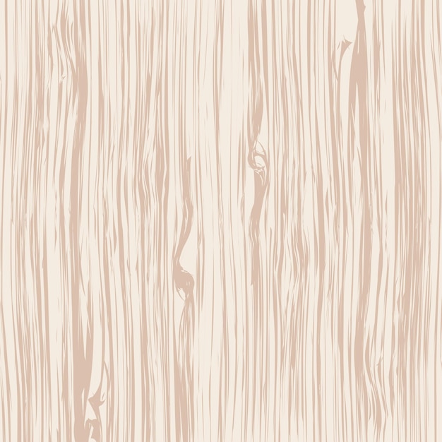Plik wektorowy ilustracja wektorowa tekstury drewna na drewnianym tle