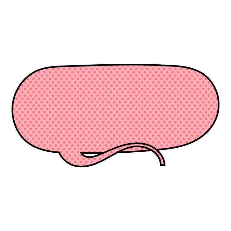 Wektor ilustracja wektorowa w kolorze narysowana ręcznie