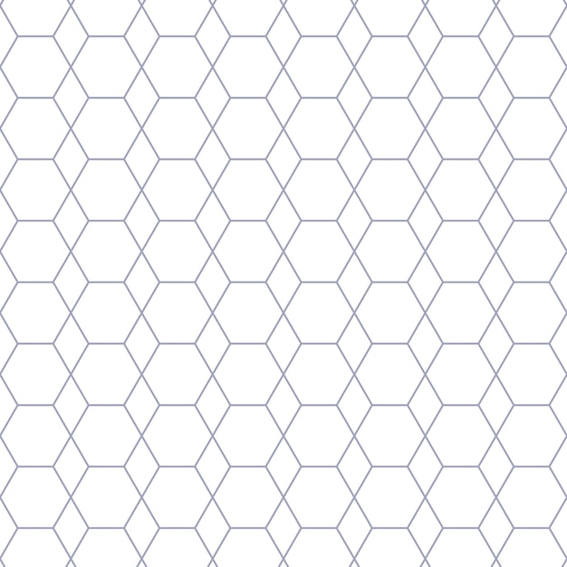 Ilustracja wektorowa wzoru geometrycznego