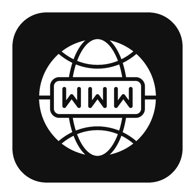 Ilustracja wektorowa