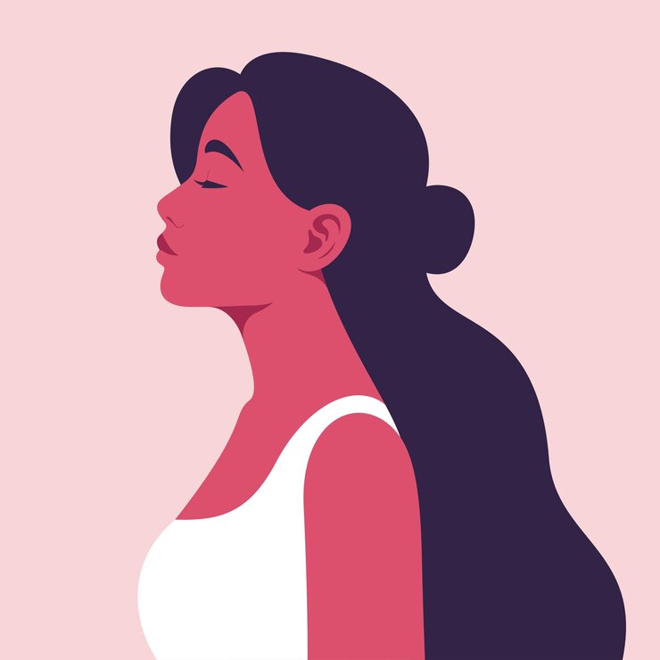 Ilustracja wzmacniacza artystycznego