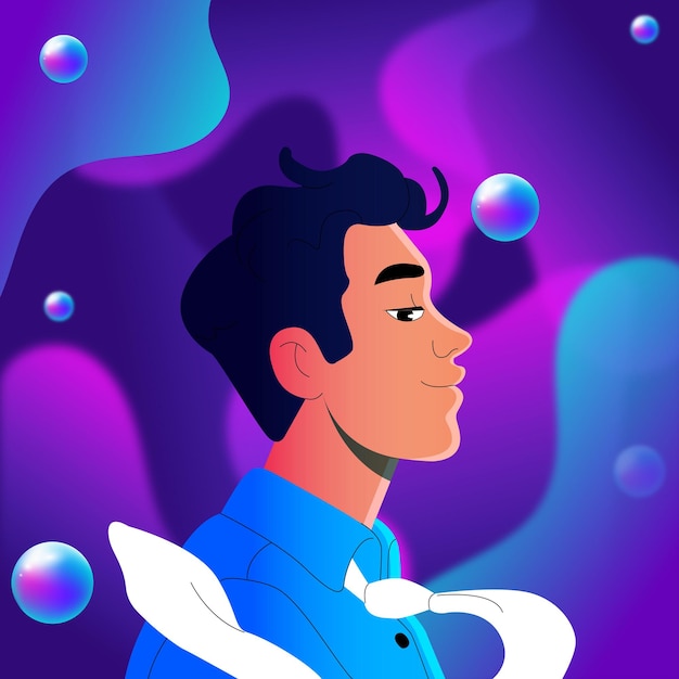 ilustracja