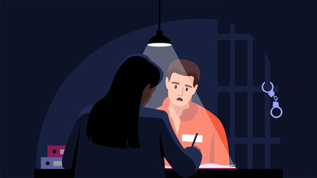 Ilustracje wektorowe luksusowych samochodów na specjalne okazje Biała i czarna limuzyna w stylu kreskówki izolowana na białym tle Widok boczny Nowoczesne pojazdy na specjalne wydarzenia