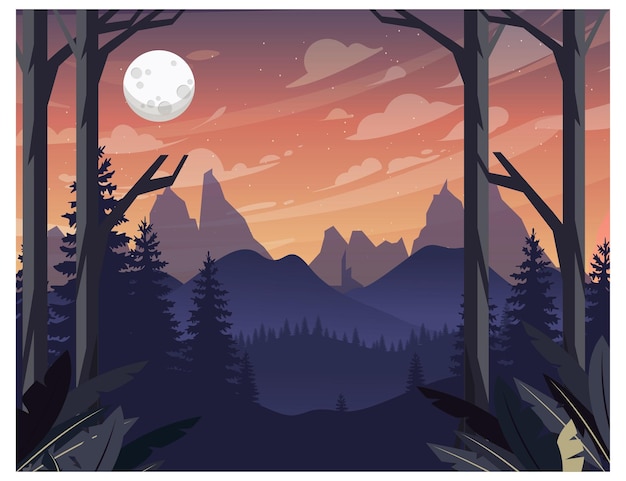 Ilustracje