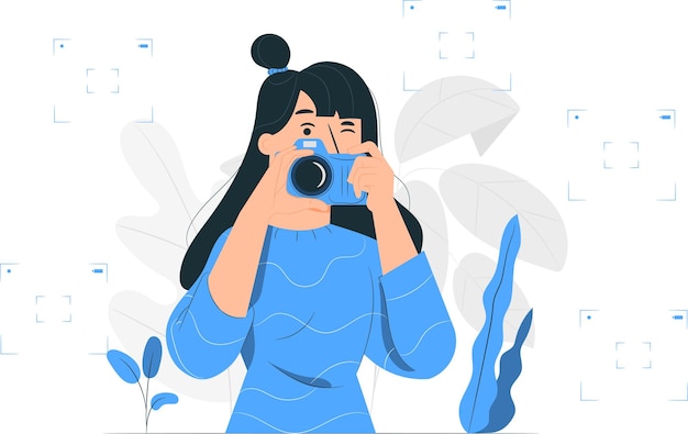 ilustracji wektorowych